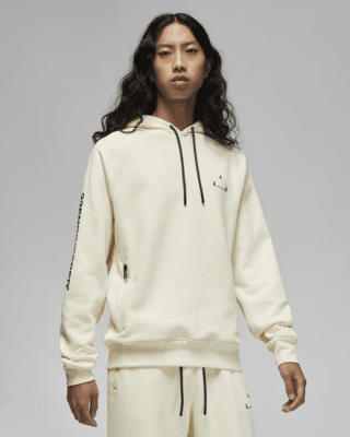 【NIKE公式】ジョーダン 23 エンジニアード メンズ フリース プルオーバー パーカー.オンラインストア (通販サイト)
